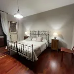 Casa Garruba Station Apartamento Bari