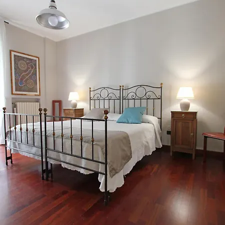 Casa Garruba Station * 바리